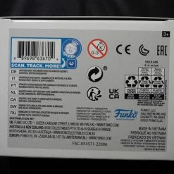 Pop! Daddy SE Sulley | Pixar 11 Pop! Daddy SE Sulley | Pixar