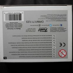 Pop! Daddy #05 Donatello (8-Bit, Neon) | Teenage Mutant Ninja Turtles New Arrivals