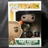 Pop! Daddy #116 Gary Payton | Seattle Sonics New Arrivals