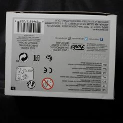 Pop! Daddy #116 Gary Payton | Seattle Sonics New Arrivals 11 Pop! Daddy #116 Gary Payton | Seattle Sonics New Arrivals