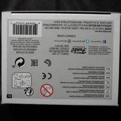 Pop! Daddy #504 Squirtle (Diamond) | Pokemon