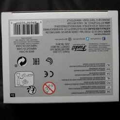 Pop! Daddy New Arrivals SE Bushfire Heroes | Funko