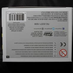 Pop! Daddy New Arrivals #212 Harlequin Demon | Disney's TNBC 11 Pop! Daddy New Arrivals #212 Harlequin Demon | Disney's TNBC