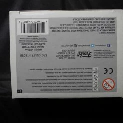 Pop! Daddy New Arrivals #407 Shock | Disney's TNBC 11 Pop! Daddy New Arrivals #407 Shock | Disney's TNBC