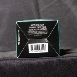 Pop! Daddy Sally Sewing | Disney's TNBC (Funko Keychain) New Arrivals