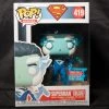 Pop! Daddy #419 Superman (Blue) | Superman