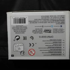 Pop! Daddy New Arrivals #64 Mimic The Monkey | PEZ