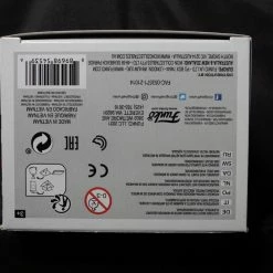 Pop! Daddy New Arrivals #786 Nerd Deadpool | Deadpool