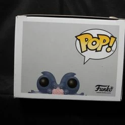 Pop! Daddy New Arrivals #21 Chupacabra | The Crimes Of Grindelwald 10 Pop! Daddy New Arrivals #21 Chupacabra | The Crimes Of Grindelwald