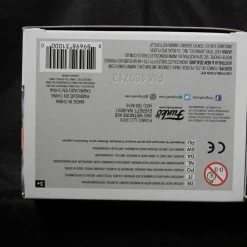 Pop! Daddy New Arrivals #21 Chupacabra | The Crimes Of Grindelwald 11 Pop! Daddy New Arrivals #21 Chupacabra | The Crimes Of Grindelwald