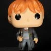 Pop! Daddy #02 Ron Weasley | Harry Potter