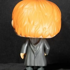 Pop! Daddy #02 Ron Weasley | Harry Potter