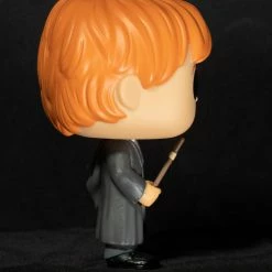 Pop! Daddy #02 Ron Weasley | Harry Potter