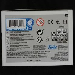 Pop! Daddy #1027 Anbu Itachi | Naruto