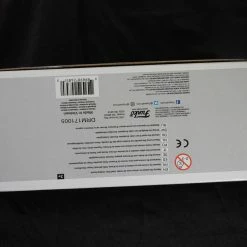 Pop! Daddy 2pk Blue Beetle & Booster Gold | DC Super Heroes