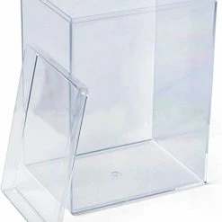 Pop! Daddy Add Ons Hard Stack