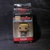 Pop! Daddy Thor | Avengers: Age Of Ultron (Funko Keychain)