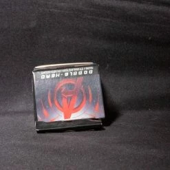 Pop! Daddy Thor | Avengers: Age Of Ultron (Funko Keychain)