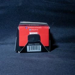 Pop! Daddy Thor | Avengers: Age Of Ultron (Funko Keychain)