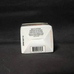 Pop! Daddy Lucio | Overwatch (Funko Keychain) On Sale