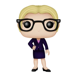 Pop! Daddy The Lucifer Set | Custom Lucifer Funko Pops