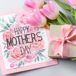 Pop! Daddy Gift Wrap Add Ons