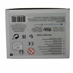 Pop! Daddy POP! MARVEL #273 Black Panther | Black Panther 11 Pop! Daddy POP! MARVEL #273 Black Panther | Black Panther