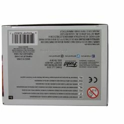 Pop! Daddy POP! MARVEL #343 Hank Pym | Ant-Man And The Wasp