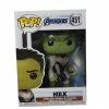 Pop! Daddy POP! MARVEL #451 Hulk | Avengers