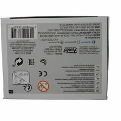 Pop! Daddy POP! MARVEL #451 Hulk | Avengers