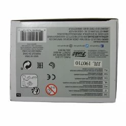 Pop! Daddy POP! MOVIES #806 Uncle Fester | Addams Family