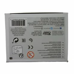 Pop! Daddy #986 Victor | Corpse Bride