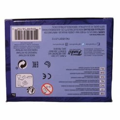 Pop! Daddy #32 Captain America | Street Art POP! MARVEL