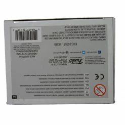 Pop! Daddy POP! DISNEY #511 Fireman Dumbo | Dumbo