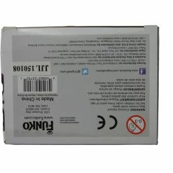 Pop! Daddy POP! MARVEL #48 Rocket | Guardians Of The Galaxy