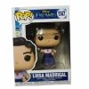 Pop! Daddy #1147 Luisa Madrigal | Encanto