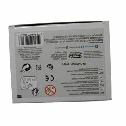 Pop! Daddy #813 Winter Soldier (Zone 73) | The Falcon And The Winter Soldier