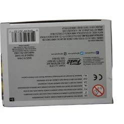 Pop! Daddy #341 Wasp | Ant-Man And The Wasp POP! MARVEL