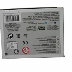 Pop! Daddy #547 Simba (Flocked) | The Lion King