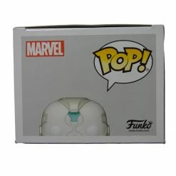 Pop! Daddy #824 The Vision | WandaVision