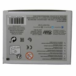 Pop! Daddy #824 The Vision | WandaVision