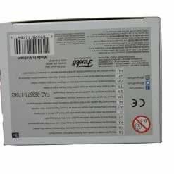 Pop! Daddy POP! MARVEL #198 Star-Lord | Guardians Of The Galaxy Vol. 2