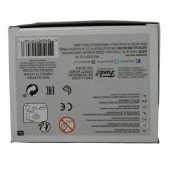 Pop! Daddy #900 Kid Loki (Metallic) | Loki POP! MARVEL 11 Pop! Daddy #900 Kid Loki (Metallic) | Loki POP! MARVEL