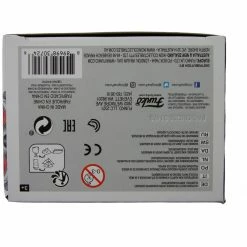 Pop! Daddy POP! MARVEL #340 Ant-Man | Ant-Man And The Wasp