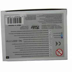 Pop! Daddy #225 Tony Stark | Spider-Man: Homecoming 11 Pop! Daddy #225 Tony Stark | Spider-Man: Homecoming