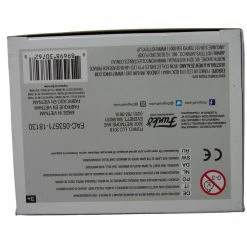 Pop! Daddy #336 Valkyrie | Thor: Ragnarok POP! MARVEL