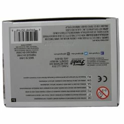 Pop! Daddy POP! MARVEL #342 Ghost | Ant-Man And The Wasp