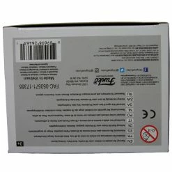 Pop! Daddy #285 Iron Man | Avengers: Infinity War