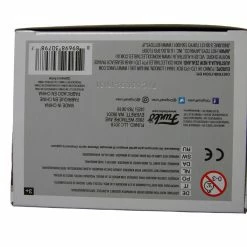 Pop! Daddy #344 Janet Van Dyne | Ant-Man And The Wasp POP! MARVEL