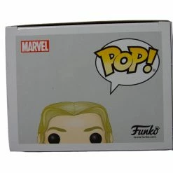 Pop! Daddy POP! MARVEL #69 Thor | Avengers: Age Of Ultron